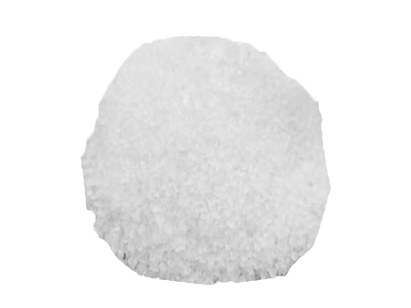 漂白粉（次氯酸钙）